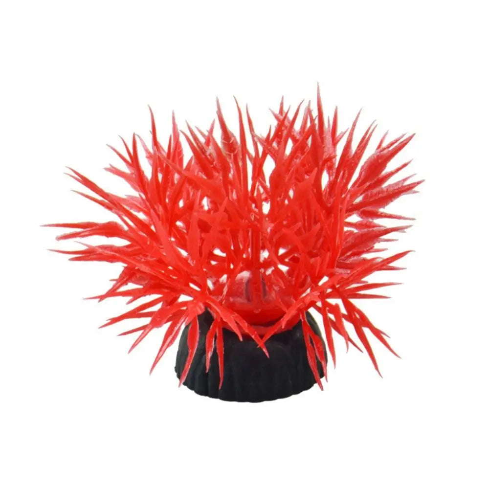 Decorative Artificial Aquatic Plants Mini - MyPetDollar.com