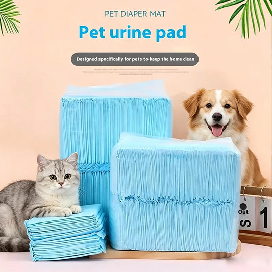 Pet Dog Disposable Diapers Super Absorbent - MyPetDollar.com