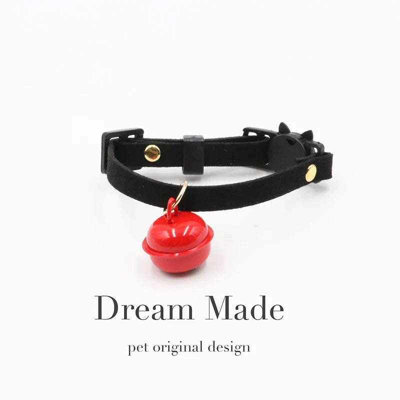 Cat Collars with Safety Clip For - MyPetDollar.com