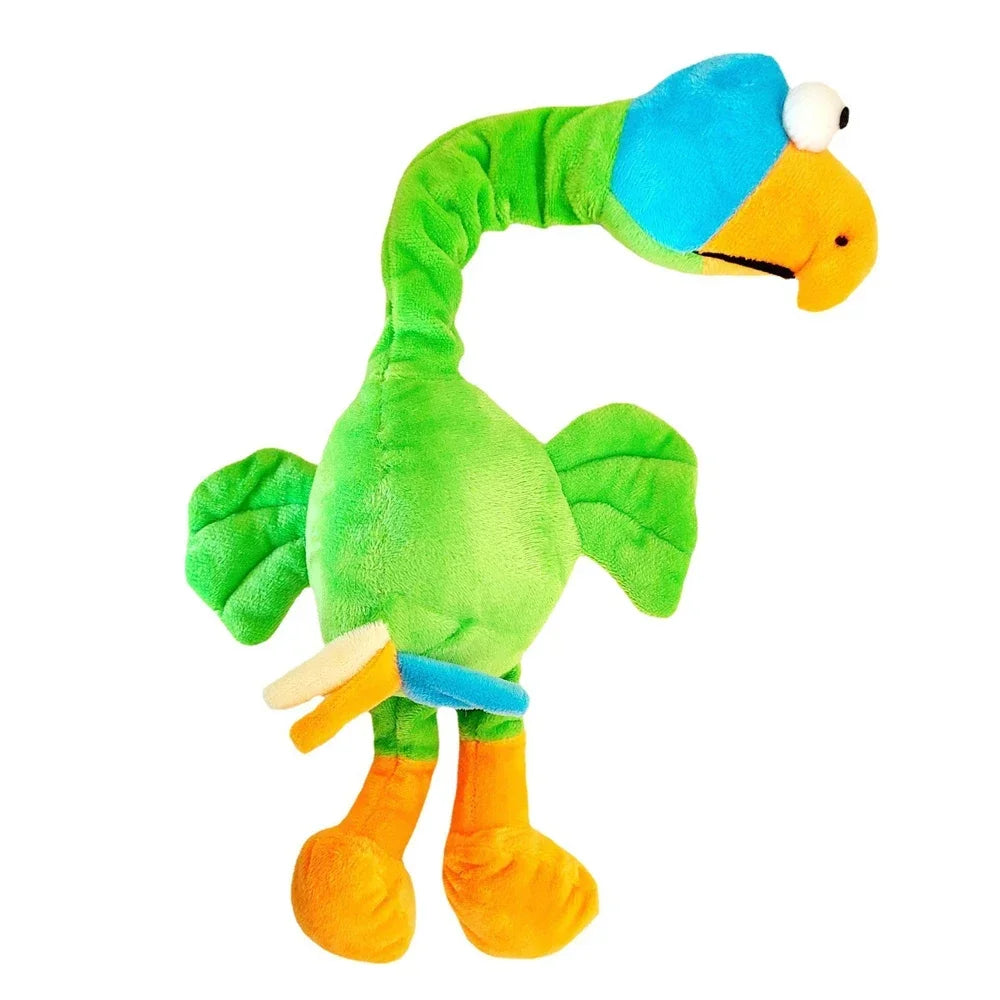 Interactive Pets Dog Toys