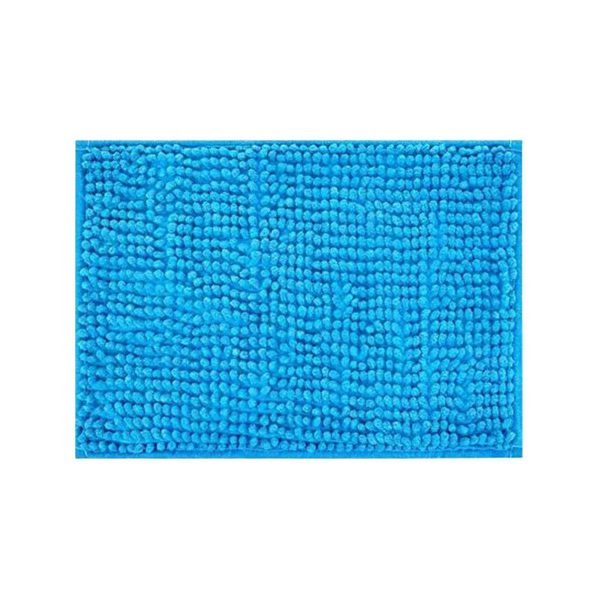 Chenille Fleece Cage Liner Pad for Guinea Pig Habitat – Small Pet Beds & Mats