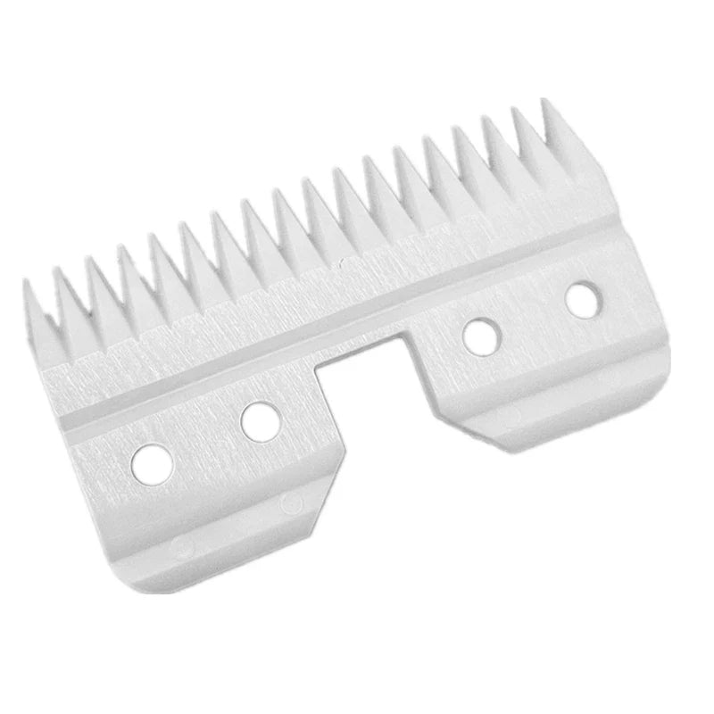3f,4f,5f,7f,9 ,10 ,30 ,40 ,50 Professional Dog Clipper – Dog Supplies