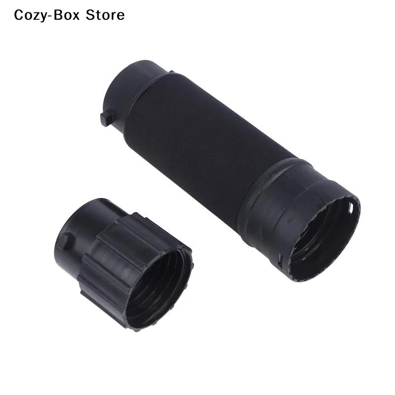 [ZY]Pet Dryer Connector For Pet Grooming Ma - MyPetDollar.com