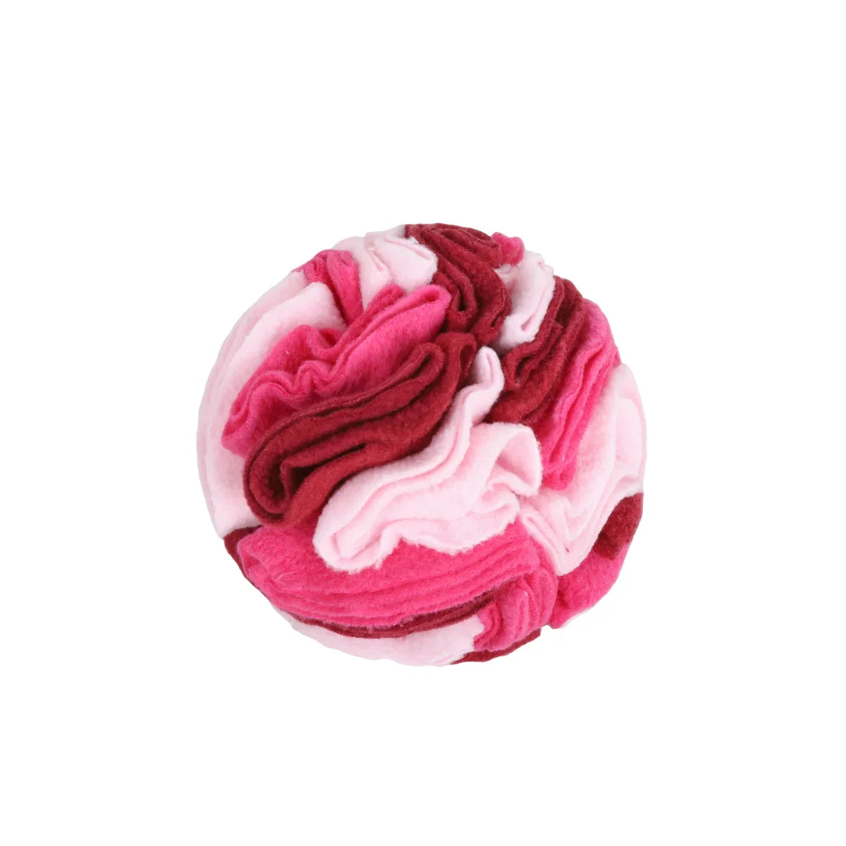 Pet Snuffle Ball for Dogs, Interactive - MyPetDollar.com