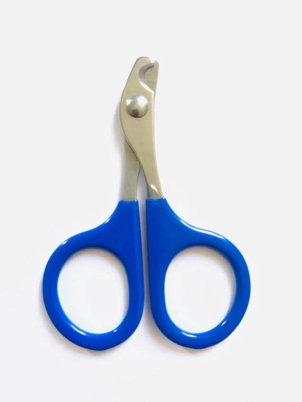 Professional Cat Nail Scissors Dog Clippers – Cat Supplies