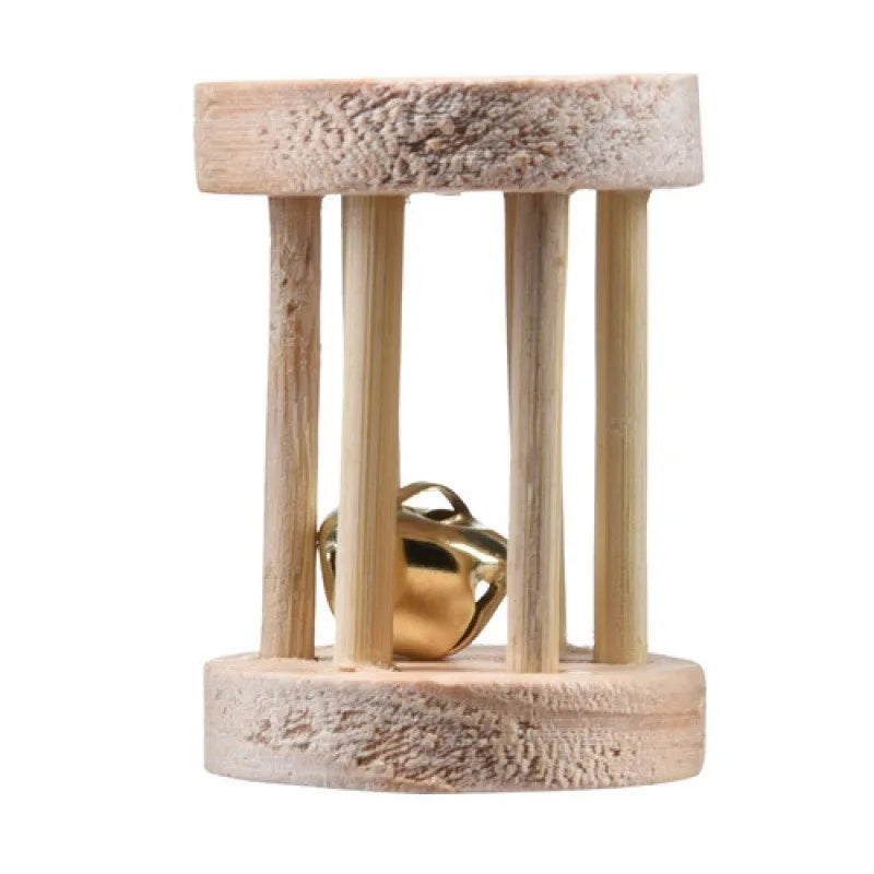 Toys for Guinea Pigs Toys for Rabbits Pets - MyPetDollar.com