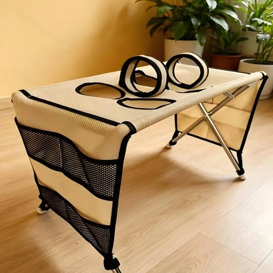 Cat And Dog Universal Grooming Table Home - MyPetDollar.com