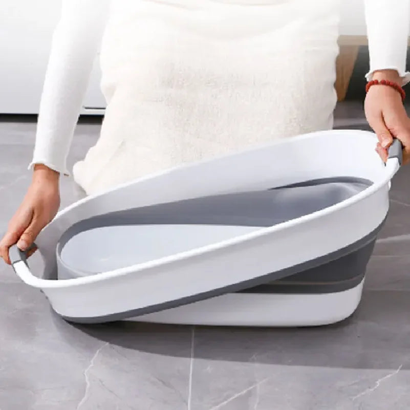 Dingdongpet Pet Surround Soft Collapsible - MyPetDollar.com