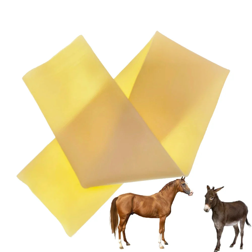 Professional Farming Animals Use Artificial - MyPetDollar.com