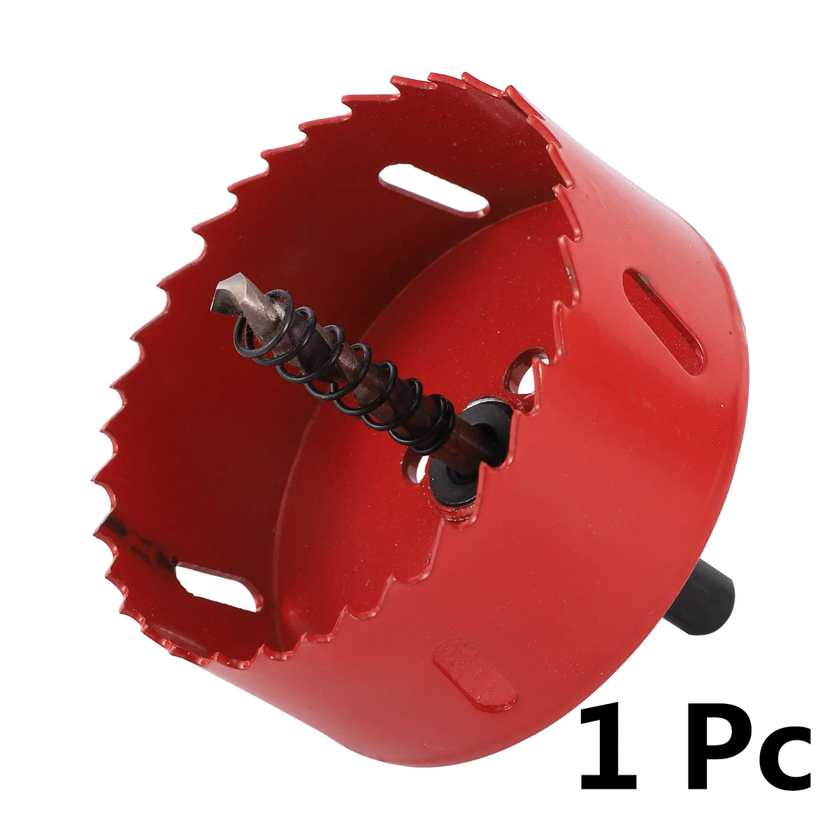 Chicken Food Feeder Poultry Feeding Supplies DIY Rain Proof – 10 Colors