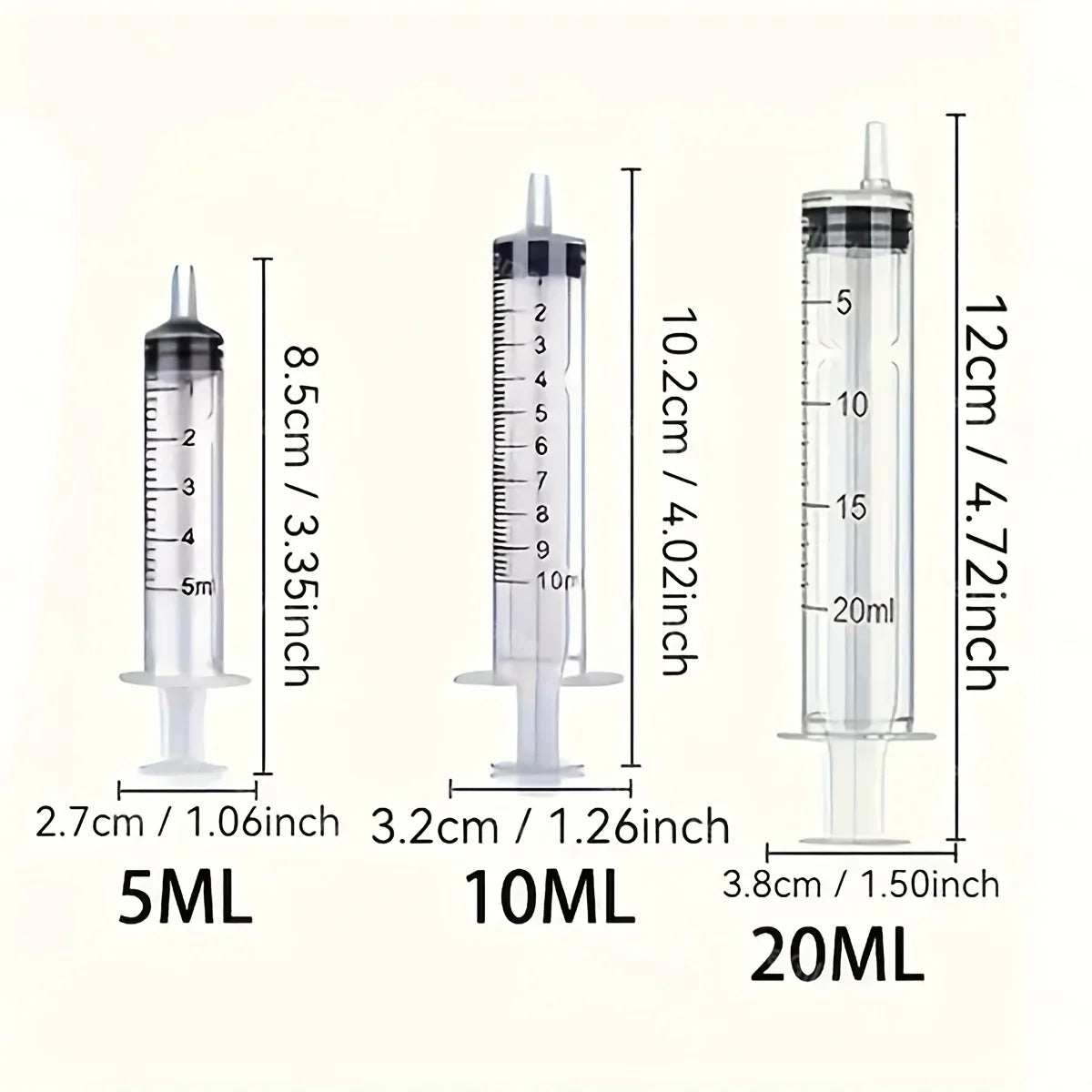 4Pcs/Set Bird Feeders Baby Parrot Feeding - MyPetDollar.com