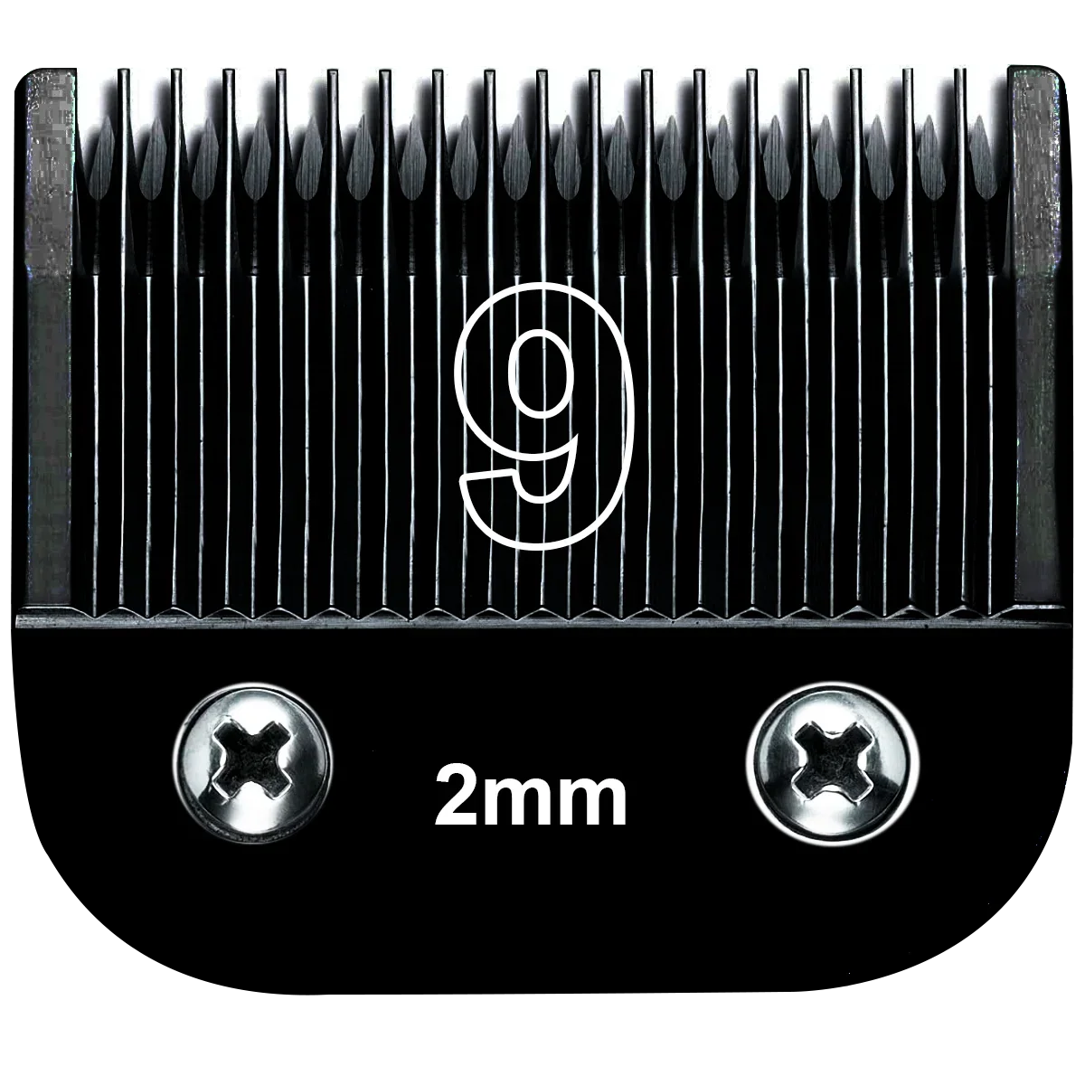 Black Detachable Pet Dog Grooming Clipper - MyPetDollar.com