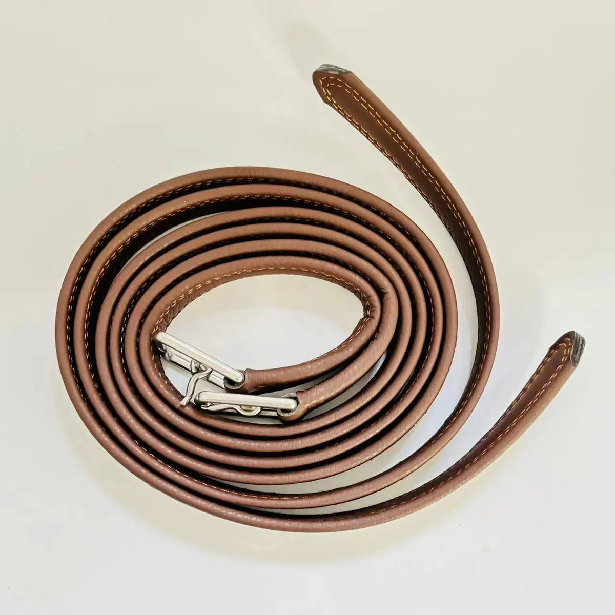 Stainless Steel Horse Saddle Stirrups, Durable