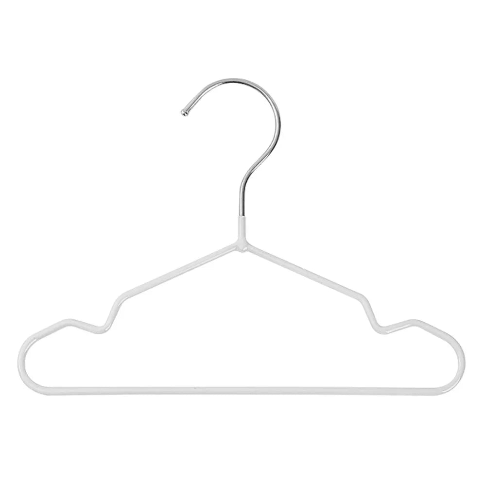 10PCS New Solid Color Pet Hanger Metal DIY - MyPetDollar.com