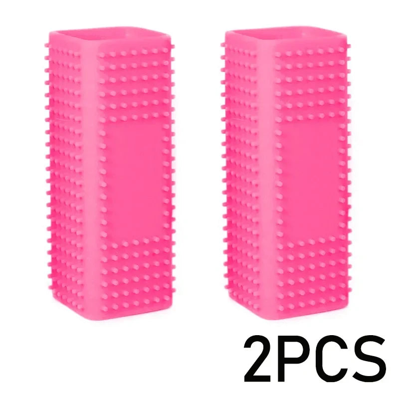 Pet Hair Removal Brush Car Animal Brush Dog - MyPetDollar.com
