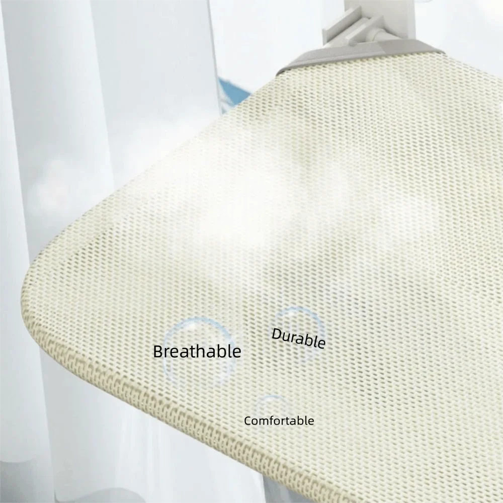 Wall Mounted Suction Cup Cat Hammock - MyPetDollar.com