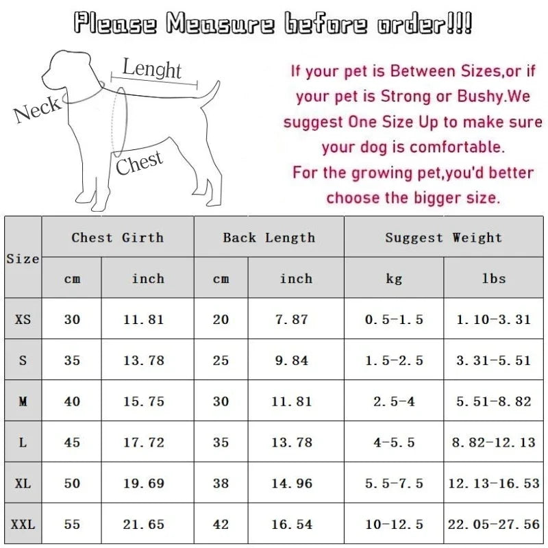 New Pet Dog Polo Shirt Dog Cool Clothes Soft - MyPetDollar.com