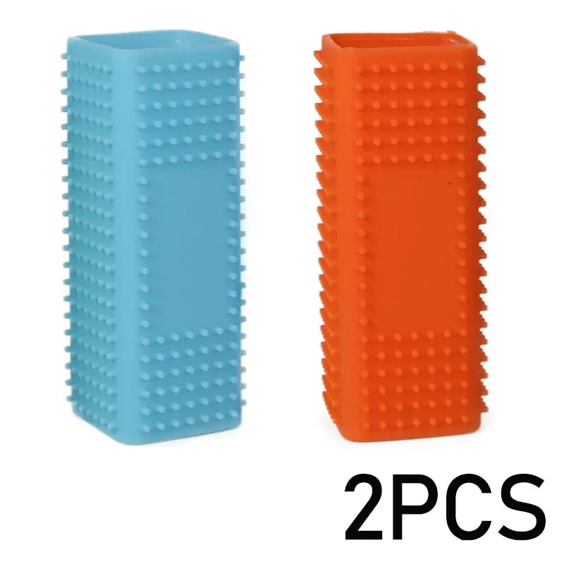 Pet Hair Removal Brush Car Animal Brush Dog - MyPetDollar.com