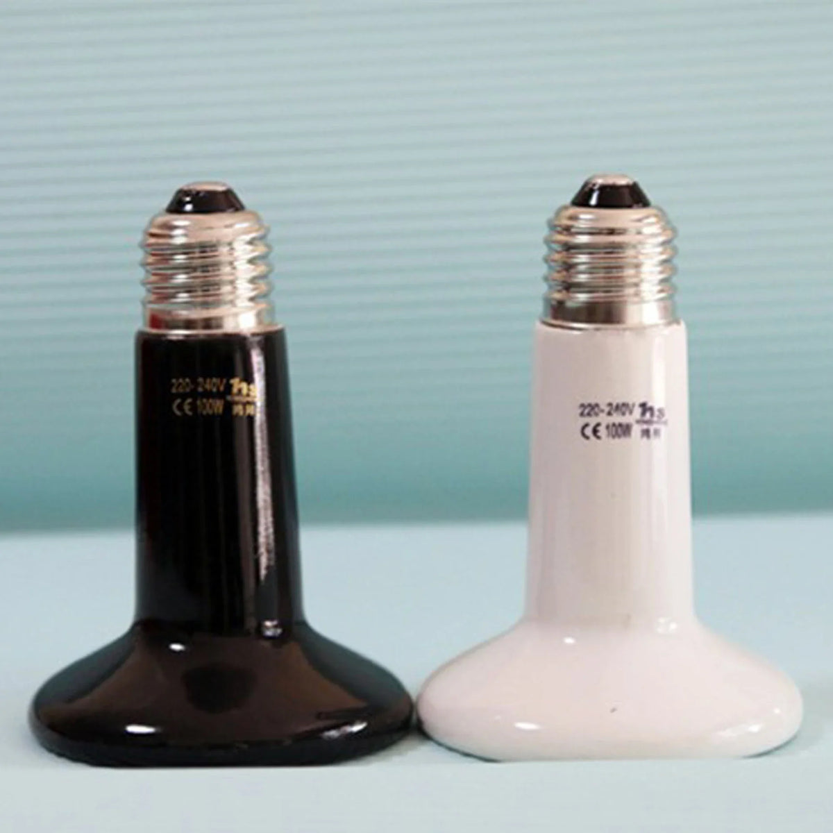 Pet Reptile Far Infrared Ceramic Heating - MyPetDollar.com
