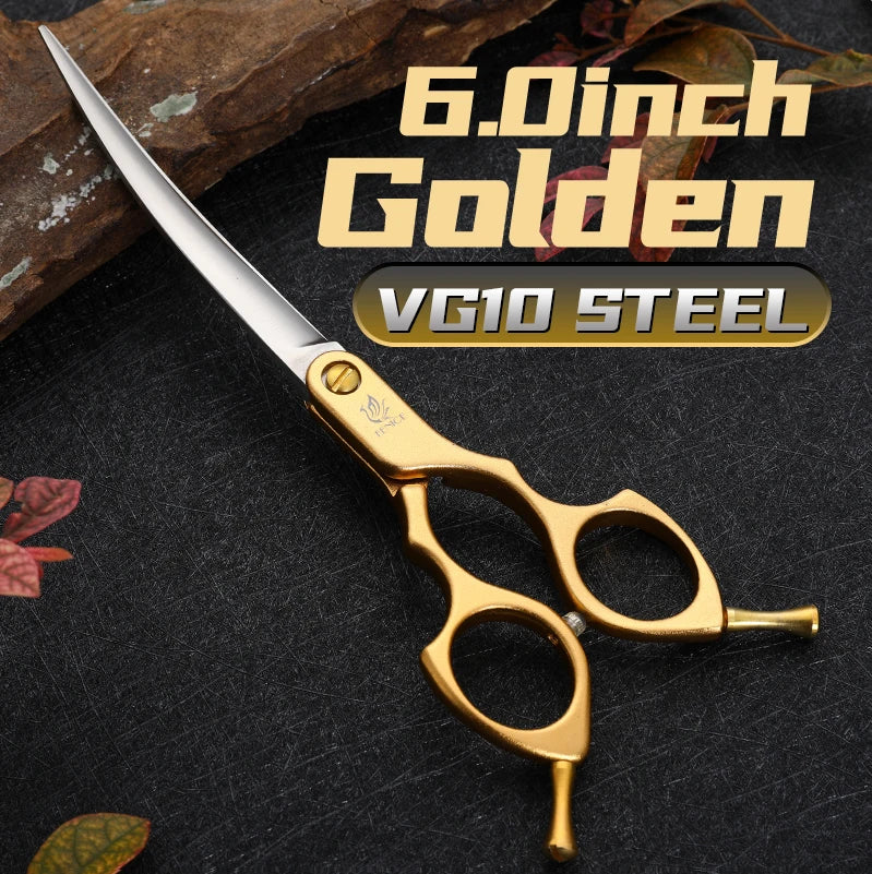 Fenice Professional Jp440c&vg10 Colorful 6.0 – view 7