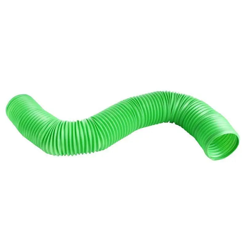 Small Pet Fun Tunel Telescopic 90cm Pipe – 3 Colors
