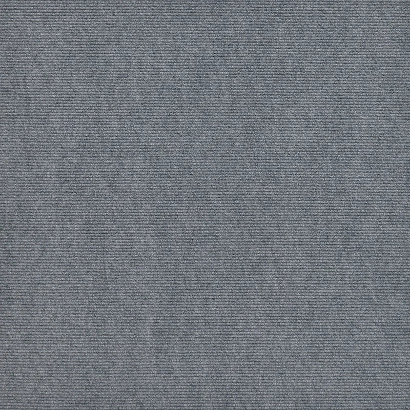 Anti Cat Scratch Mat Self-Adhesive Trimmable - MyPetDollar.com