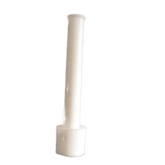 Plastic Tube Replacement Accessory for Petkit Cat Water (6 colors)