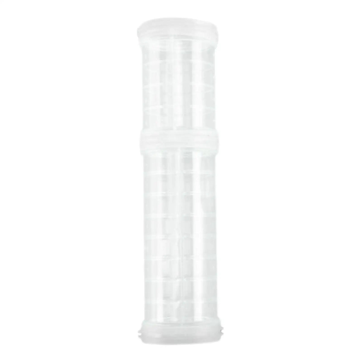 Hamster Tube Set 8Pcs DIY Hamster Pipe - MyPetDollar.com