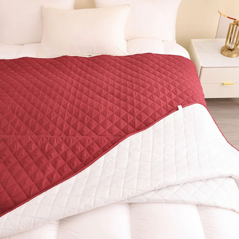 Waterproof Pet Blanket, Bed and Sofa - MyPetDollar.com