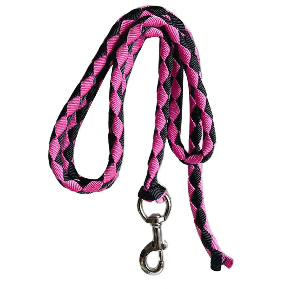 Livestock Training Lead Rope Heavy Duty PP - MyPetDollar.com