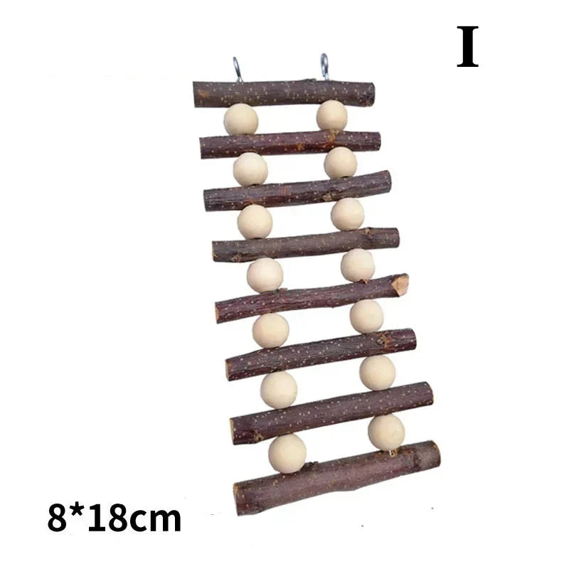 Natural Coconut Shell Hamster Nest Small Animal Pet Cave – 15 Colors