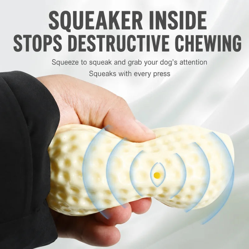 Pet Lick Feeder Bowl, Non-Slip Slow Feeder - MyPetDollar.com