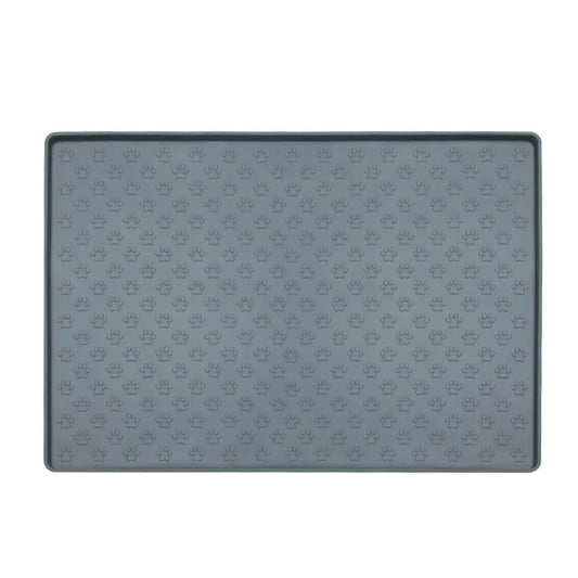 Hot-selling Silicone Pet Pad Waterproof and - MyPetDollar.com