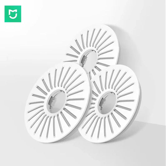 100% Original MIJIA Smart Pet Feeder Drying - MyPetDollar.com