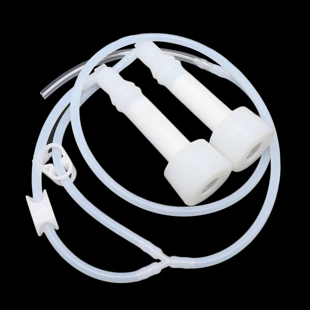Milk Lining Sheep Milking Part Suction Head - MyPetDollar.com