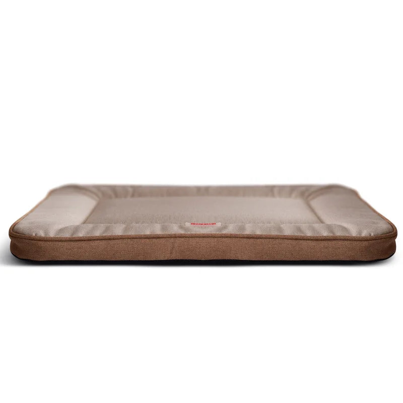 Four Seasons Pet Supplies Dog Cotton Mat Dog - MyPetDollar.com