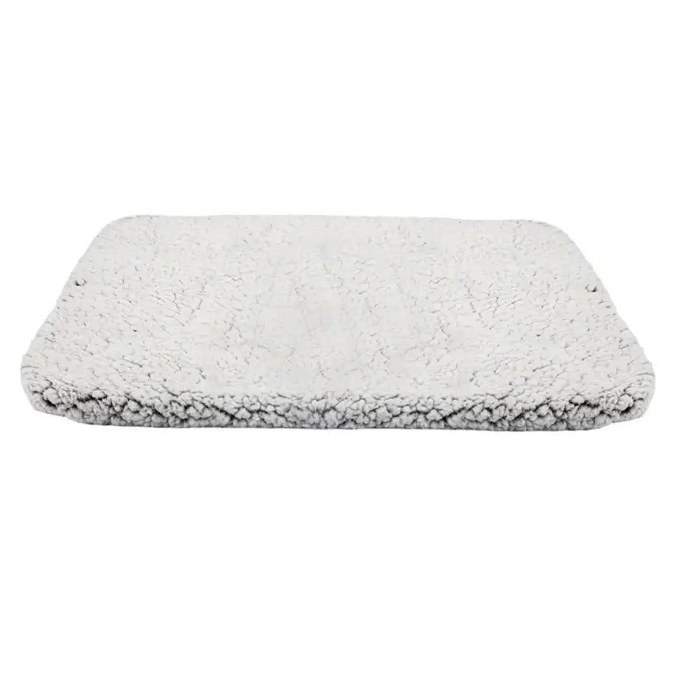 Warm Thermal Pet Pad – Cat Beds & Mats