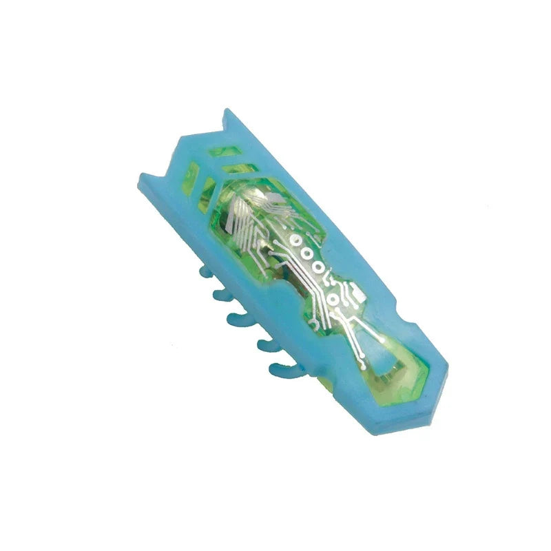Electric Bug Cat Plaything Automatic Flip Battery Operated Dog