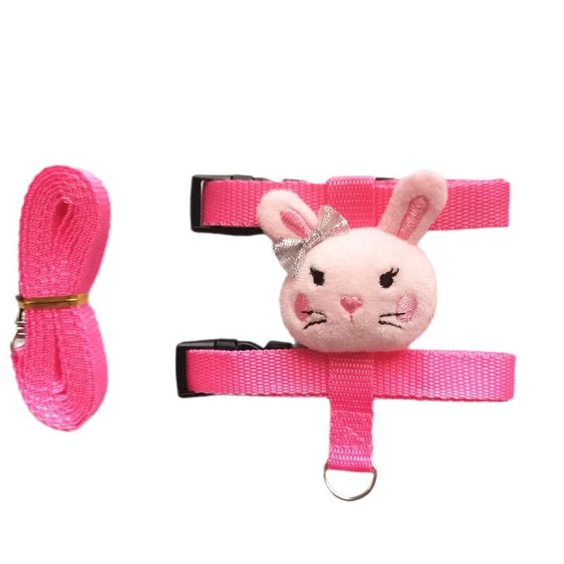 Small Animals Outdoor Wakling Supplies - MyPetDollar.com