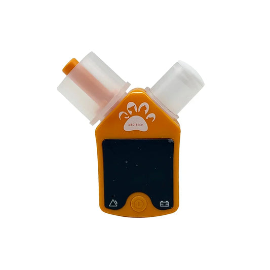 Pet supplies Automatic Wake Up - MyPetDollar.com