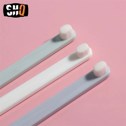 Super Soft Tooth Brush 360 ° Oral Cleaning - MyPetDollar.com