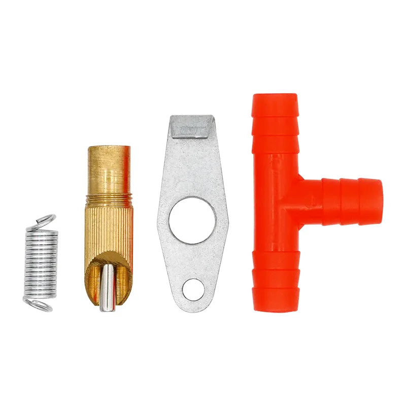5/10/15/20Pcs Rabbits Drinker Nipple - MyPetDollar.com