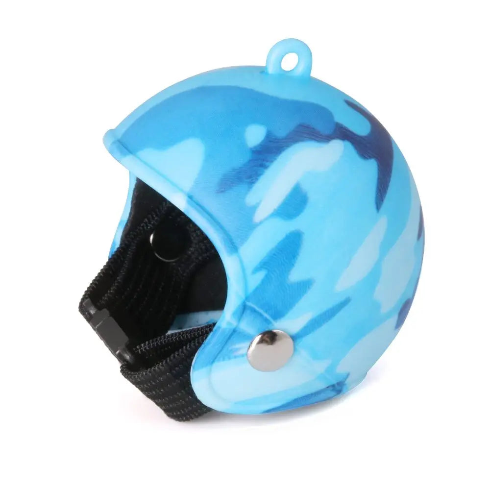 Light Accessories Pet Supplies Sun Rain - MyPetDollar.com