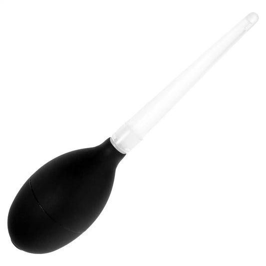 Pigeon Rehydration Device Black Portable - MyPetDollar.com
