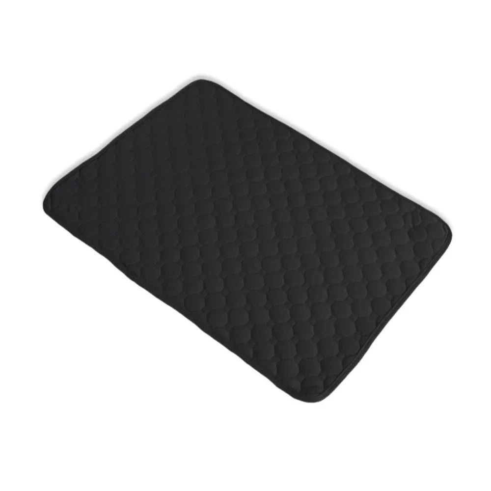 Pet Supplies Washable Dog Pee Pad Reusable - MyPetDollar.com