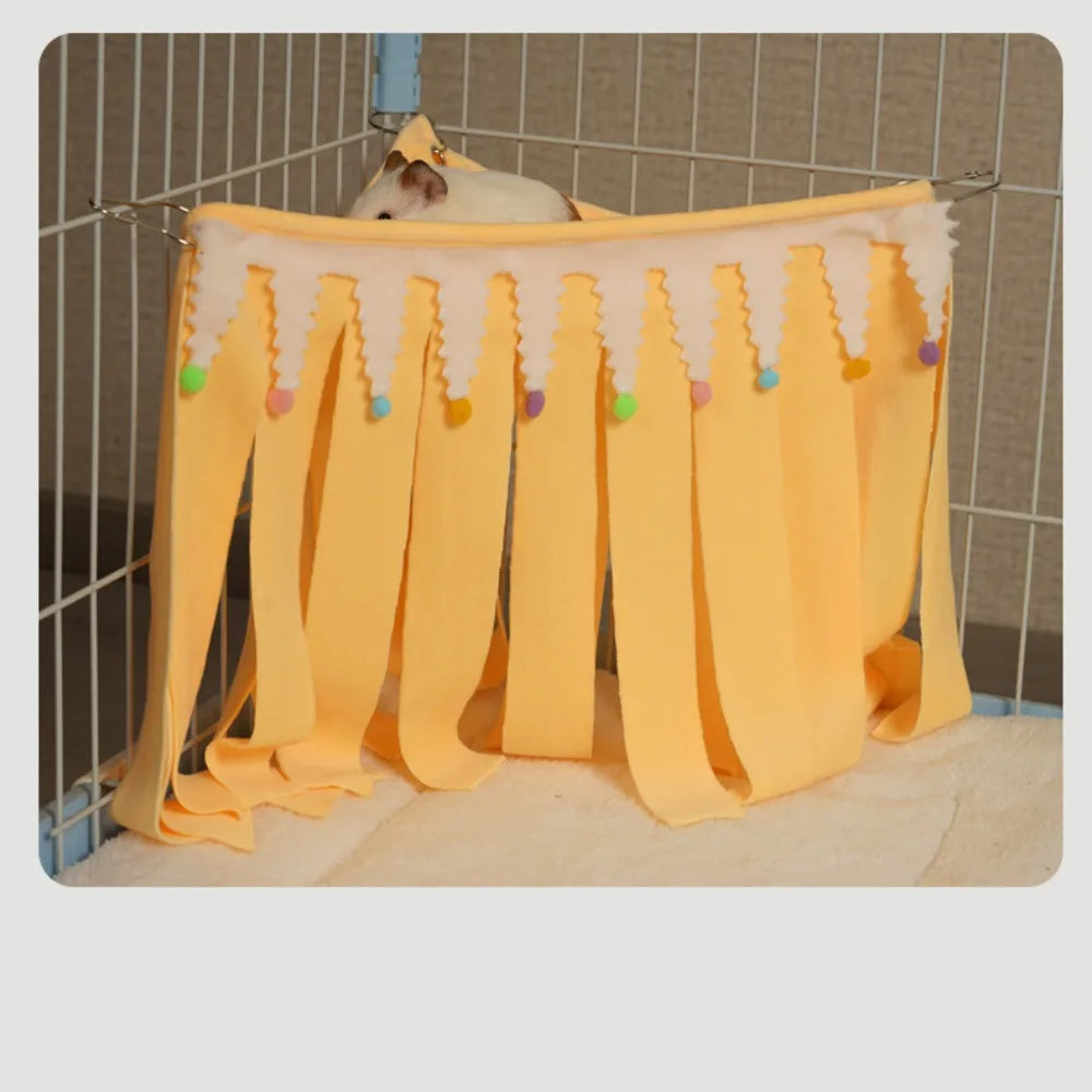 Washable Guinea Pig Guinea Pig Corner - MyPetDollar.com