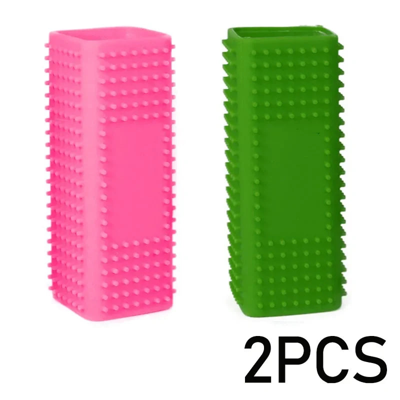 Pet Hair Removal Brush Car Animal Brush Dog - MyPetDollar.com