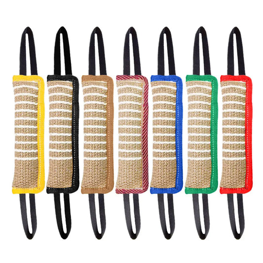 Dog Training Products, Jaoseko Dog Bite - MyPetDollar.com