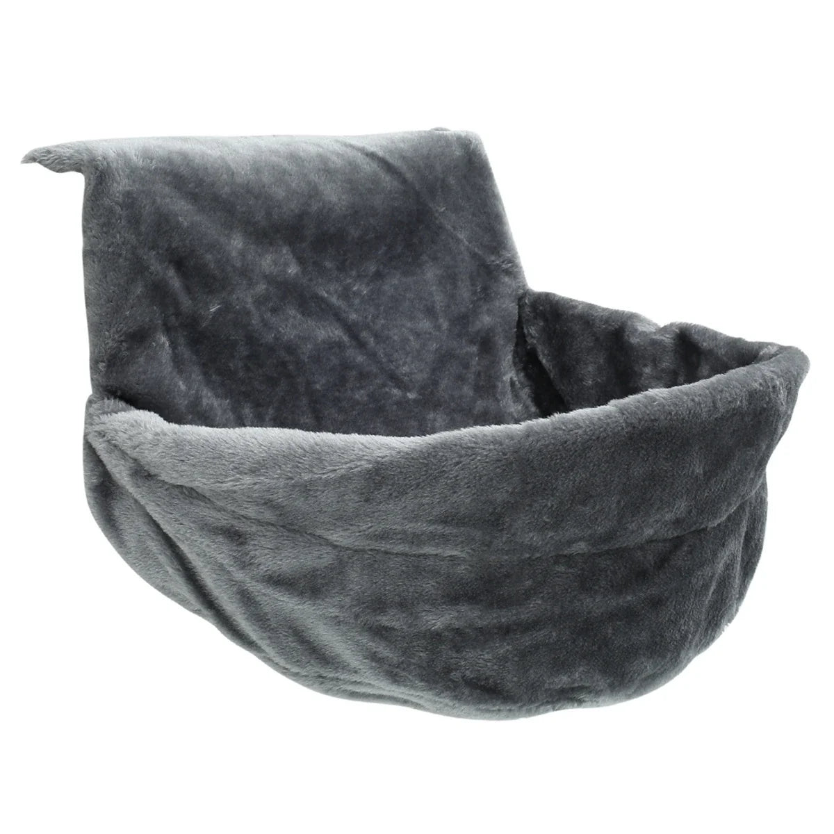 Durable Hanging Cat Bed Removable Hammock