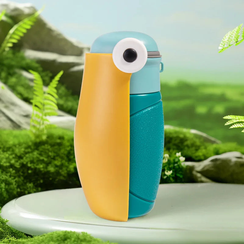 Multifunctional Pet Water Dispenser - - MyPetDollar.com